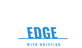 The Human Performance Edge - Home