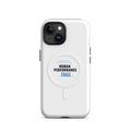 Edge MagSafe Phone Case