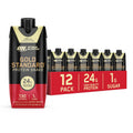 Optimum Nutrition — Gold Standard RTD Protein Shake — Vanilla